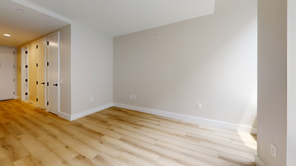 95 Wall Street - Photo 3