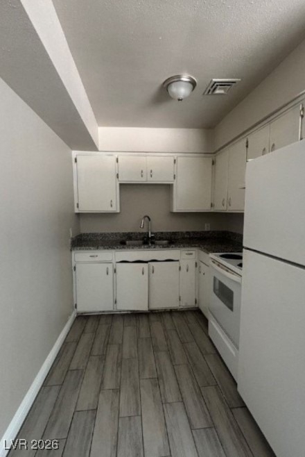 718 W Wilson Avenue - Photo 4