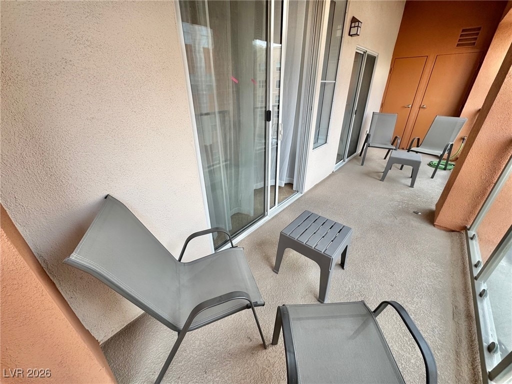 39 E Agate Avenue - Photo 13