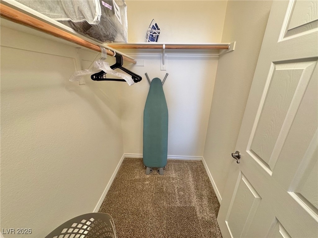 39 E Agate Avenue - Photo 10