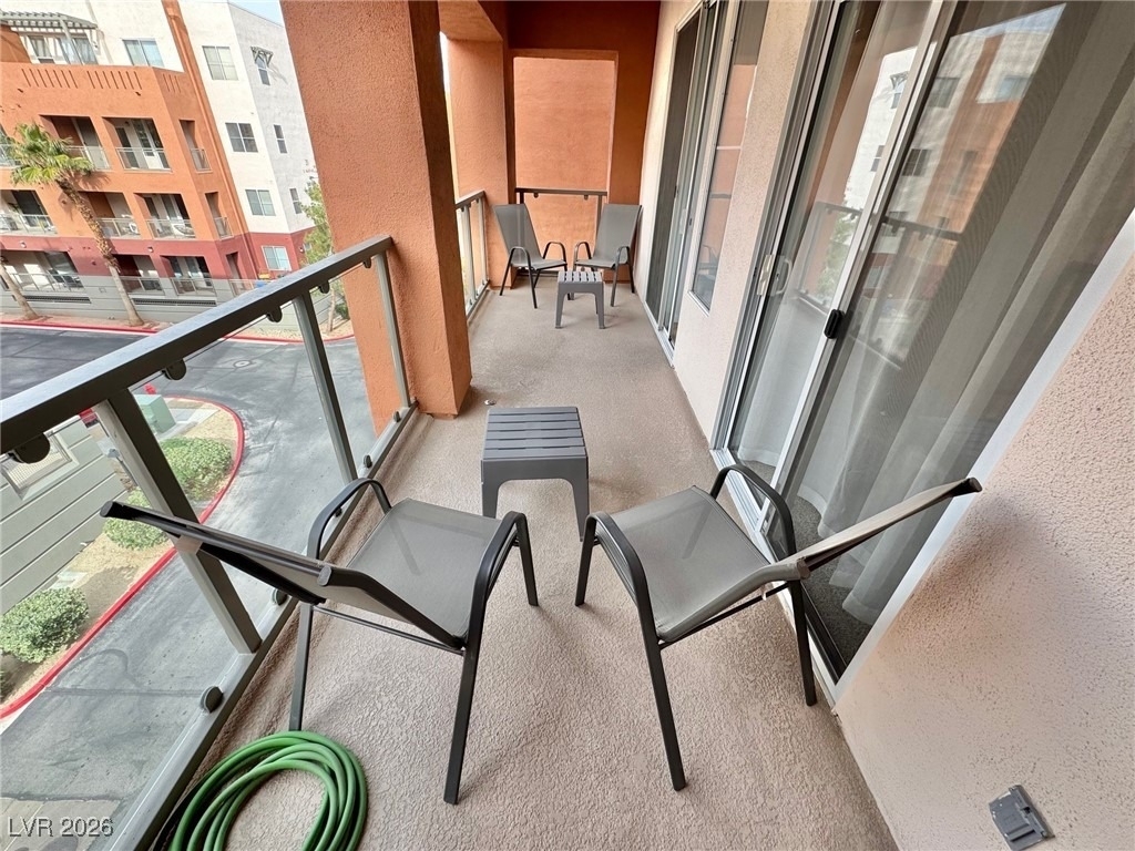 39 E Agate Avenue - Photo 14