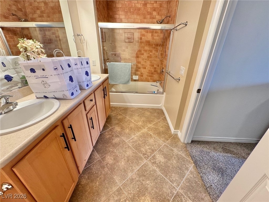 39 E Agate Avenue - Photo 12
