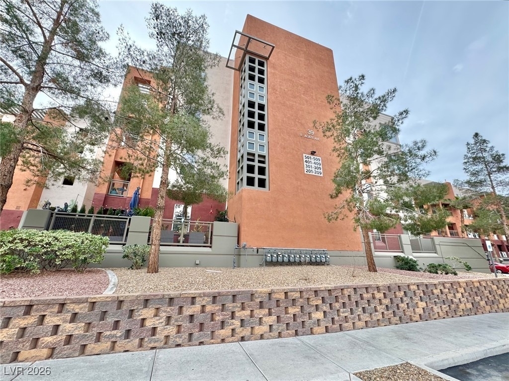 39 E Agate Avenue - Photo 4