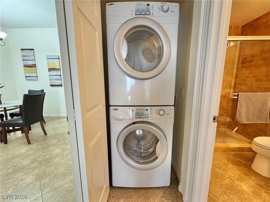 39 E Agate Avenue - Photo 8