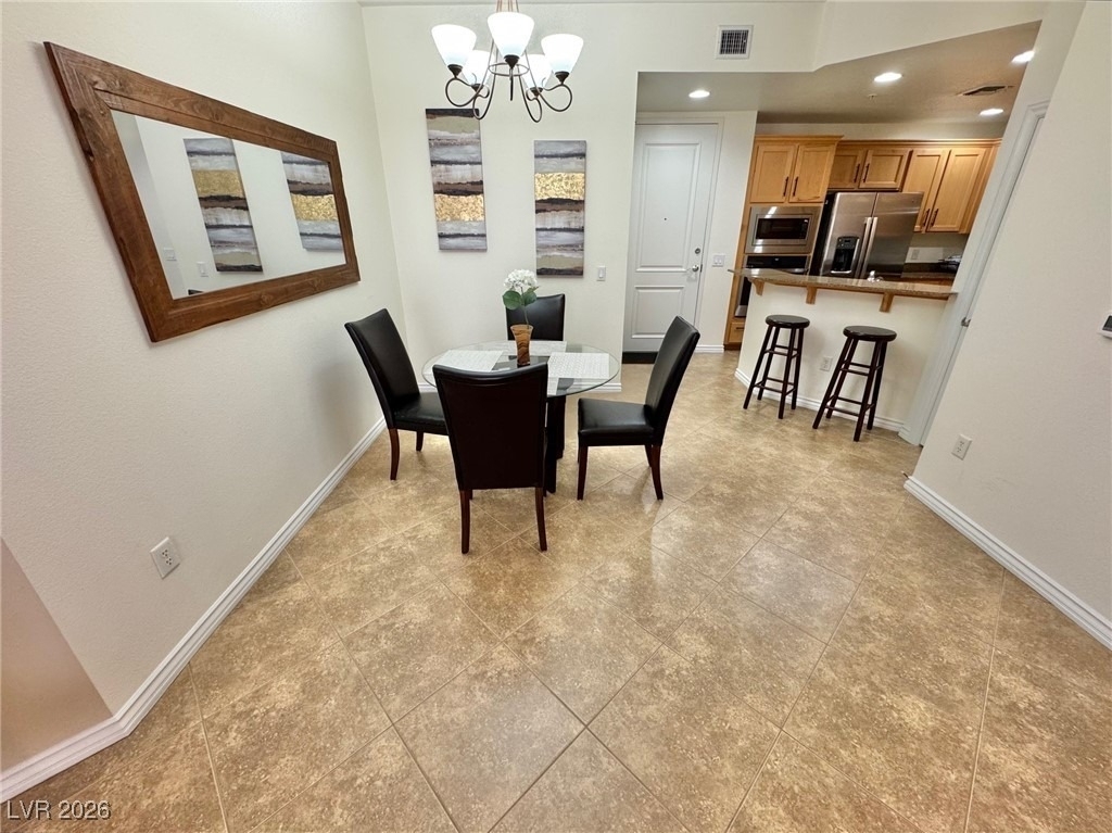 39 E Agate Avenue - Photo 7