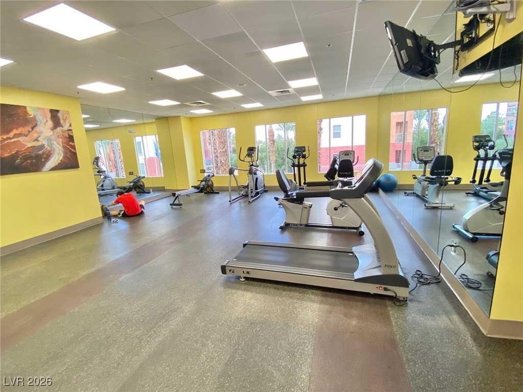 39 E Agate Avenue - Photo 3