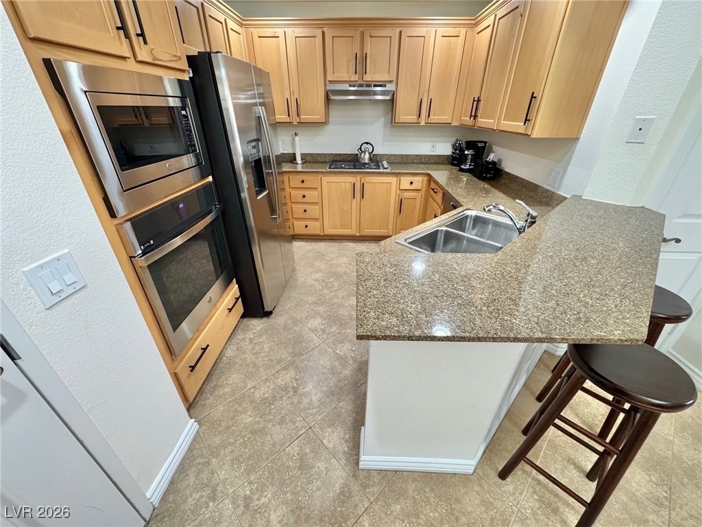 39 E Agate Avenue - Photo 5