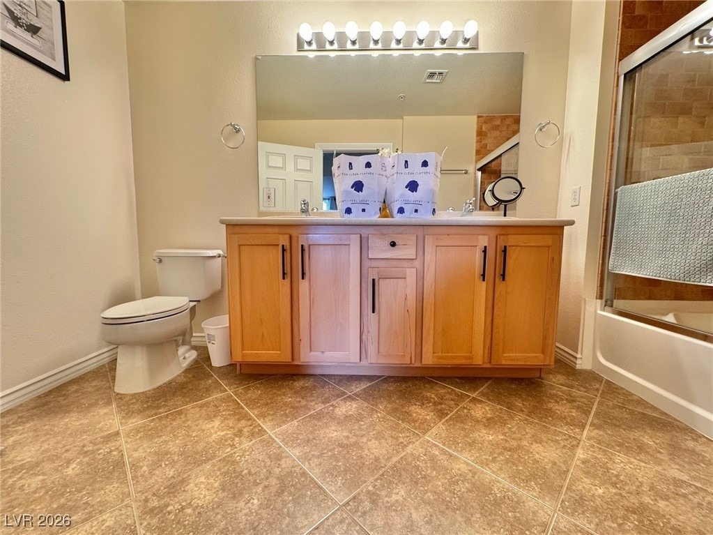 39 E Agate Avenue - Photo 11