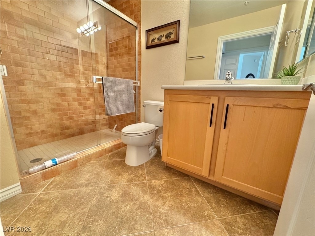 39 E Agate Avenue - Photo 9