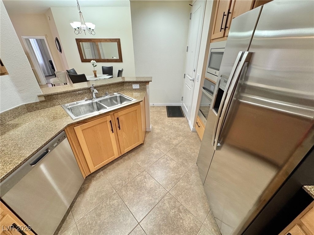 39 E Agate Avenue - Photo 6