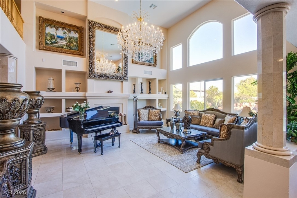 8808 Tierra Hope Court - Photo 6