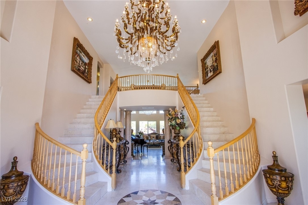 8808 Tierra Hope Court - Photo 7