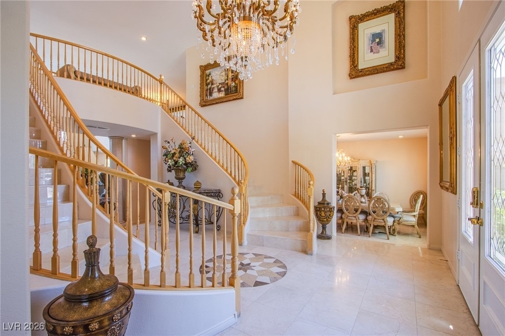 8808 Tierra Hope Court - Photo 8