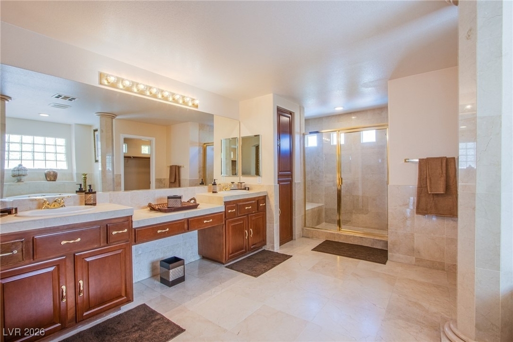 8808 Tierra Hope Court - Photo 20