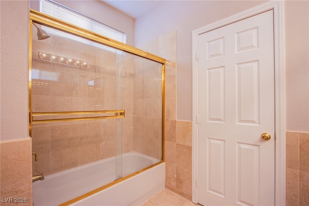8808 Tierra Hope Court - Photo 27