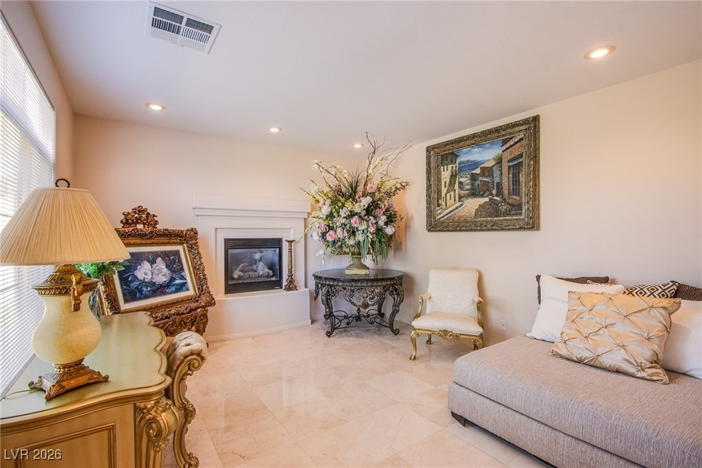 8808 Tierra Hope Court - Photo 37