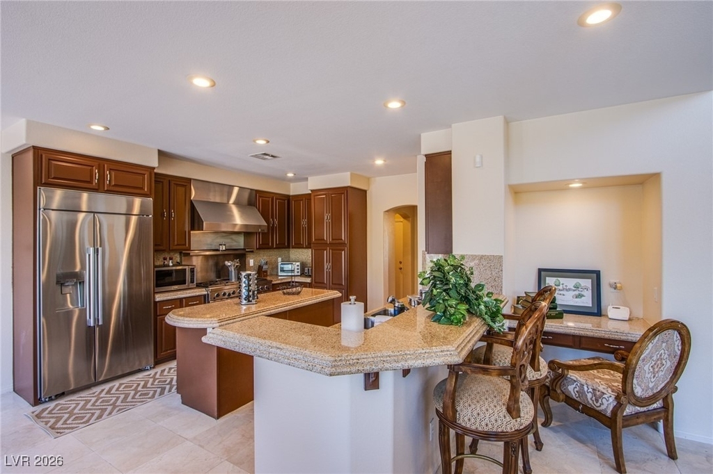 8808 Tierra Hope Court - Photo 10