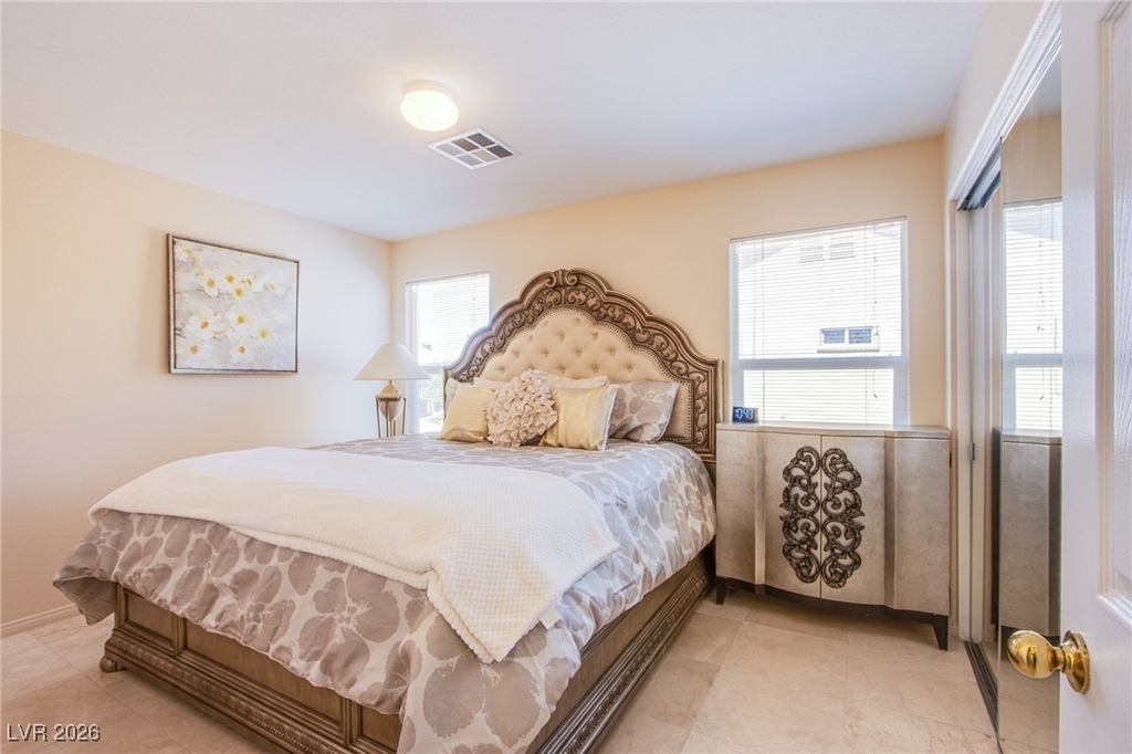 8808 Tierra Hope Court - Photo 31