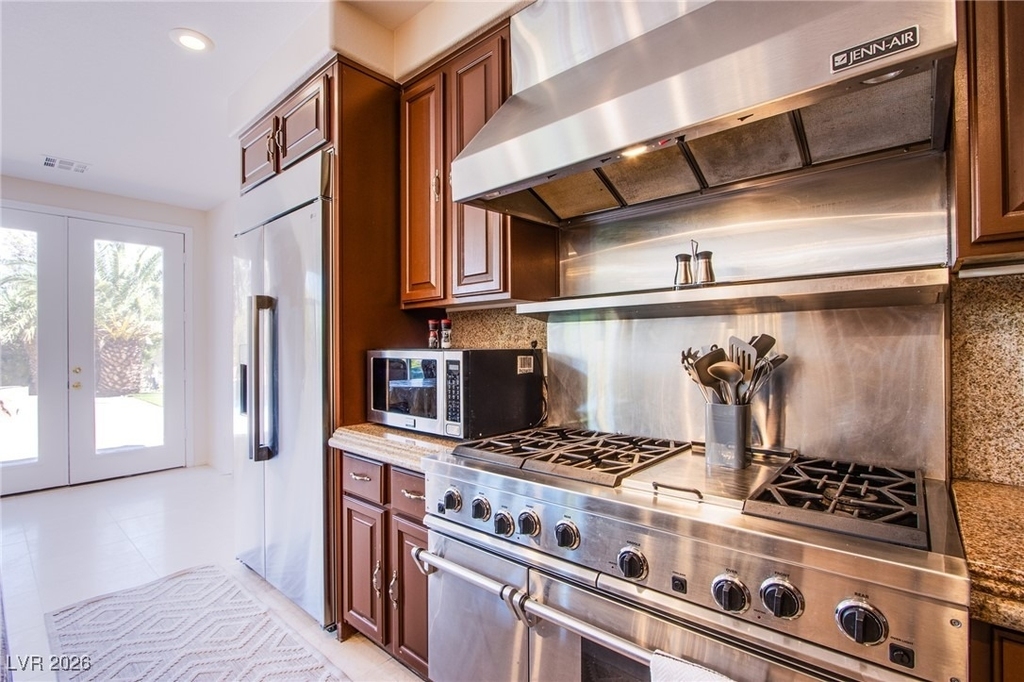 8808 Tierra Hope Court - Photo 11