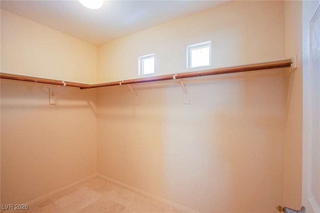 8808 Tierra Hope Court - Photo 24