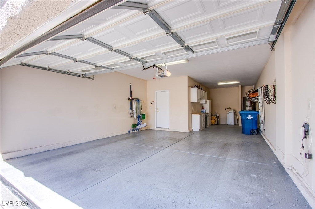 8808 Tierra Hope Court - Photo 40