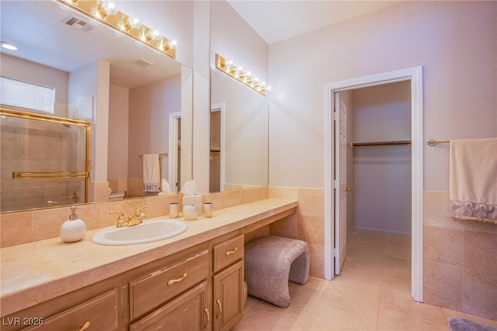 8808 Tierra Hope Court - Photo 26