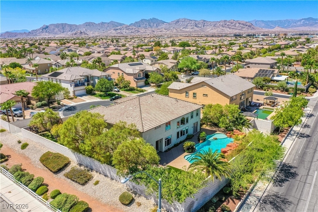 8808 Tierra Hope Court - Photo 42