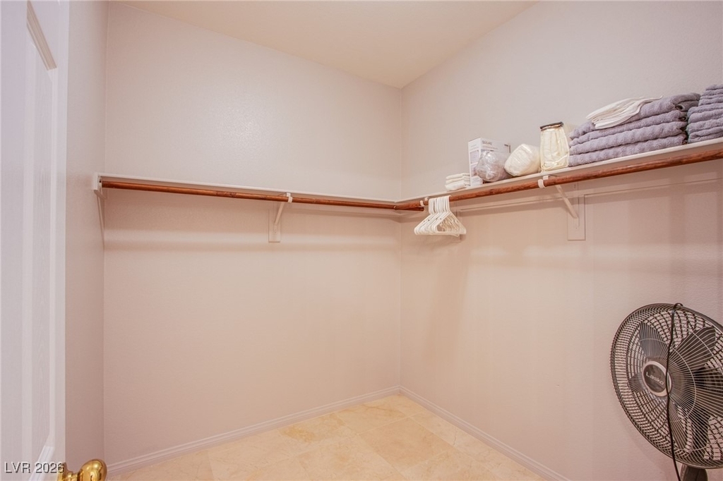 8808 Tierra Hope Court - Photo 28