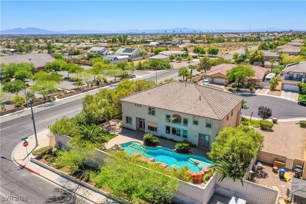 8808 Tierra Hope Court - Photo 43
