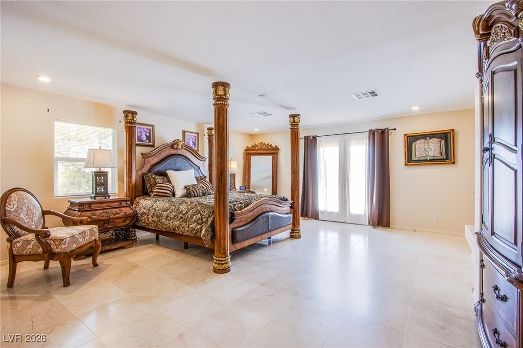 8808 Tierra Hope Court - Photo 17