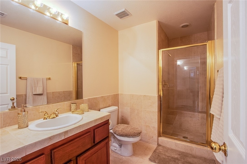 8808 Tierra Hope Court - Photo 32