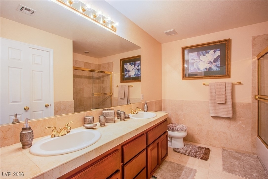 8808 Tierra Hope Court - Photo 30