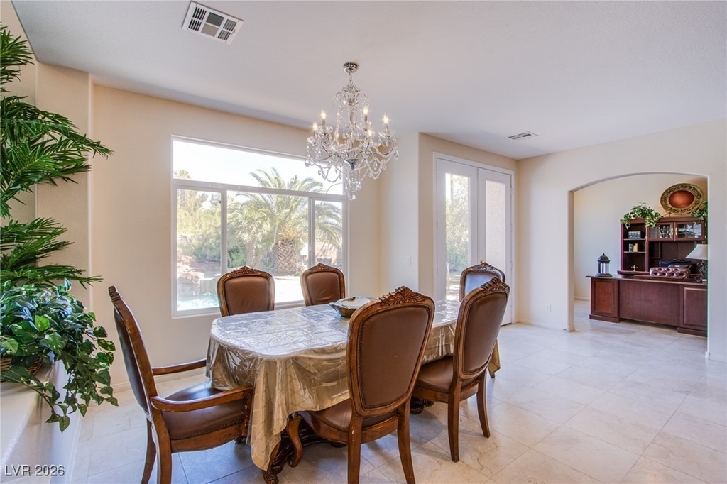 8808 Tierra Hope Court - Photo 34