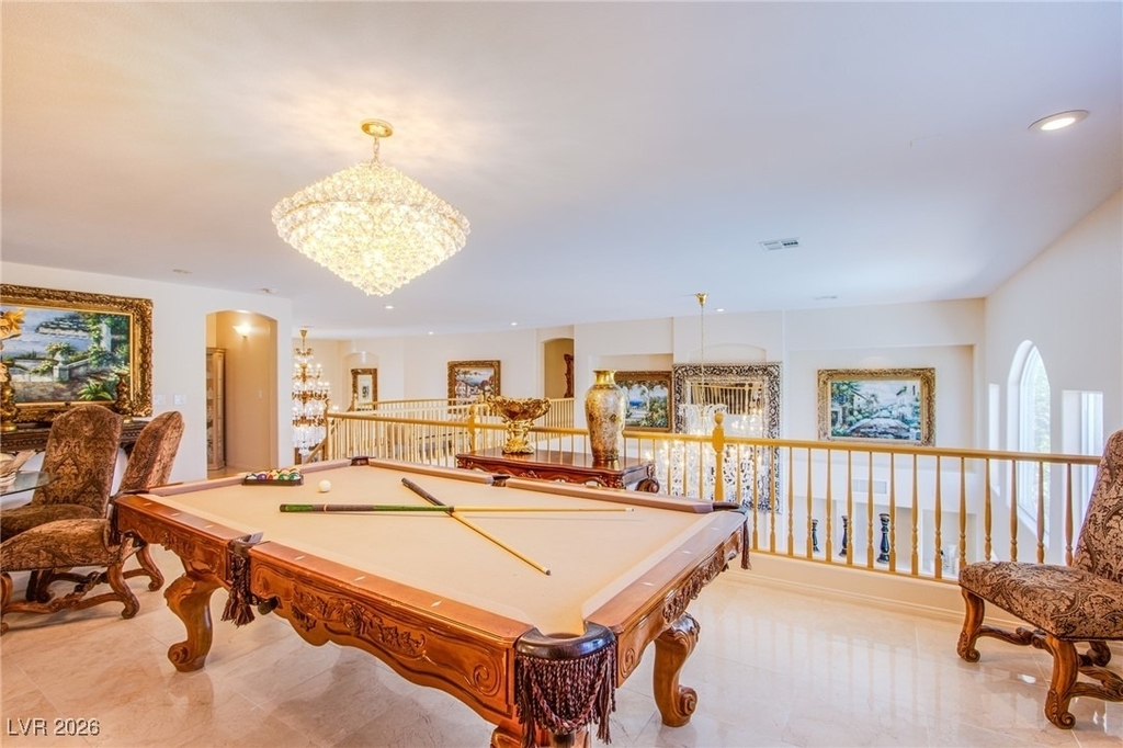 8808 Tierra Hope Court - Photo 16