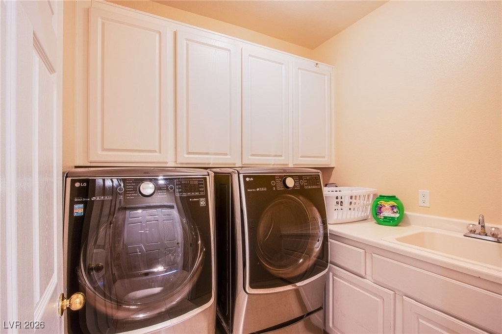 8808 Tierra Hope Court - Photo 38