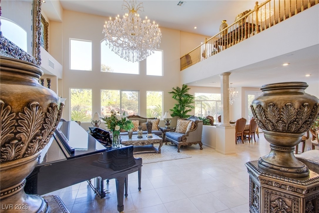 8808 Tierra Hope Court - Photo 4