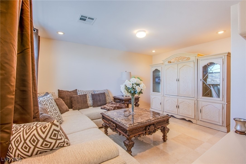8808 Tierra Hope Court - Photo 19