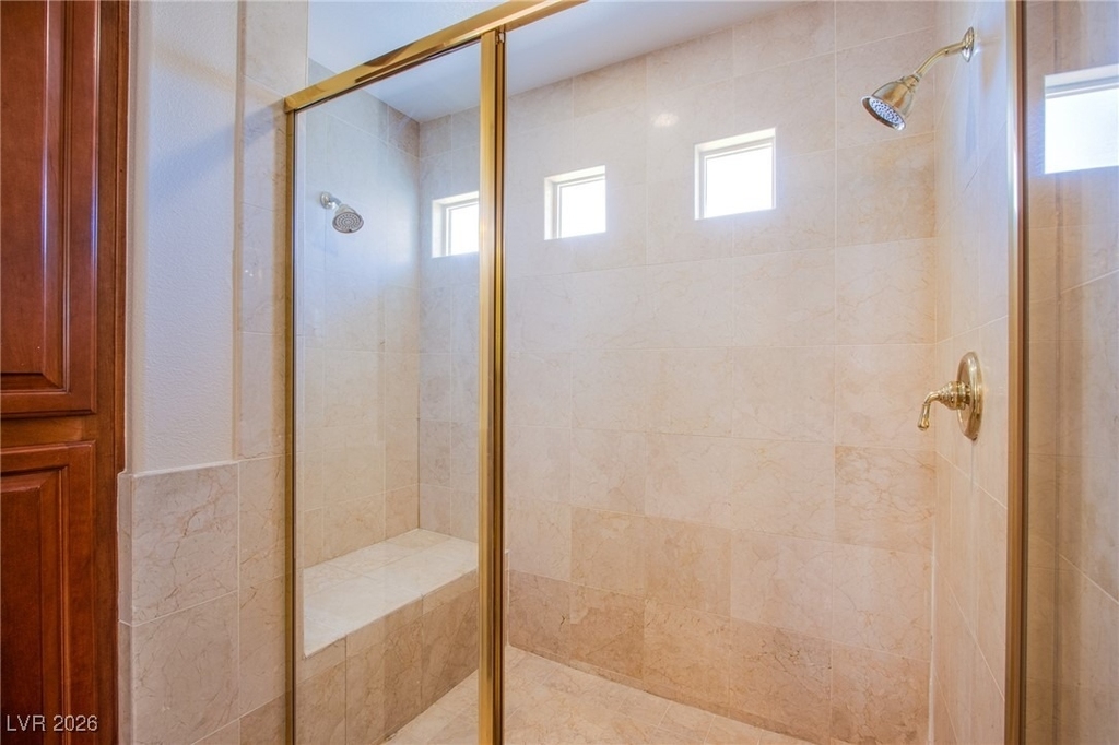 8808 Tierra Hope Court - Photo 21