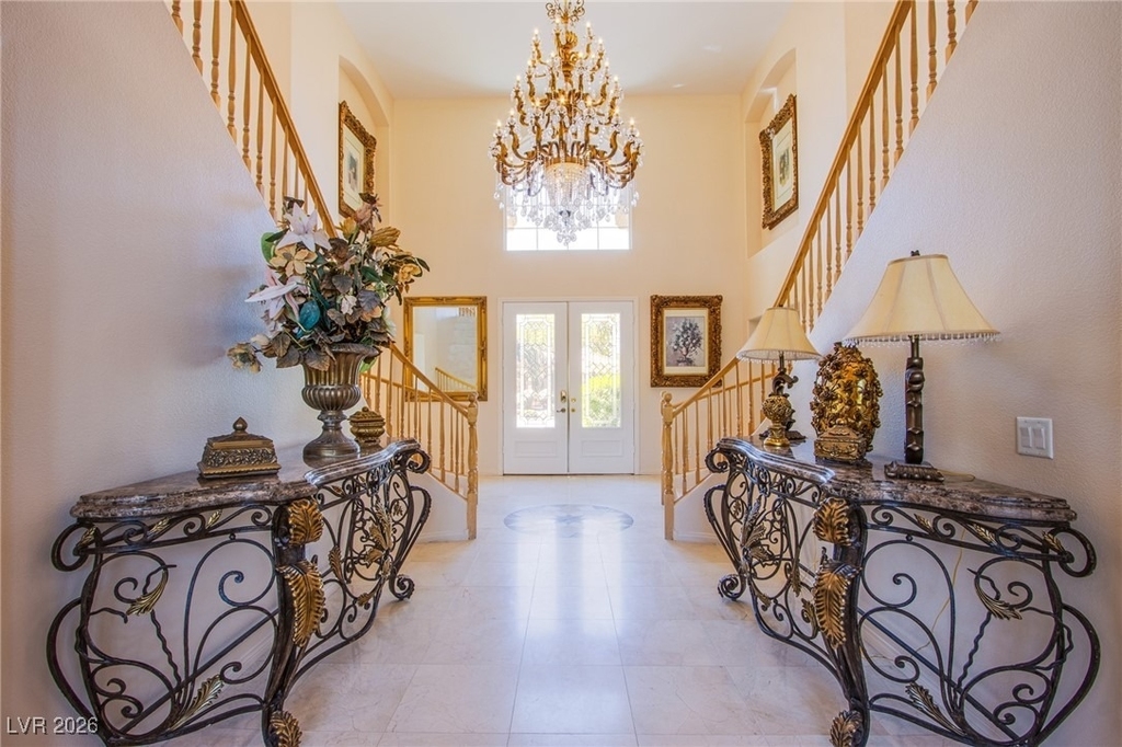 8808 Tierra Hope Court - Photo 9