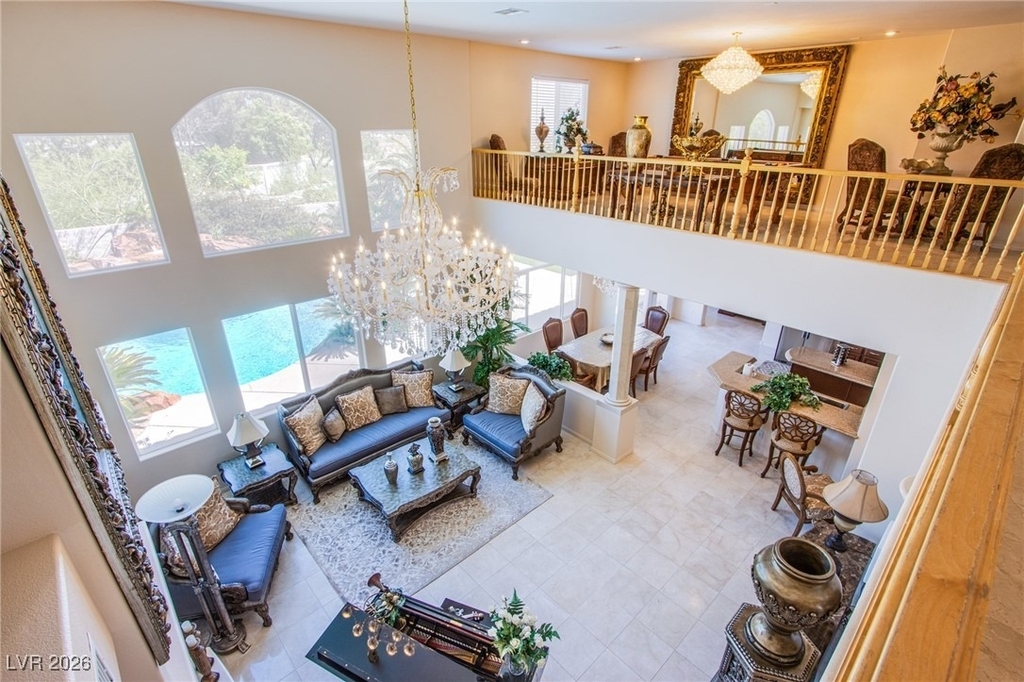 8808 Tierra Hope Court - Photo 14