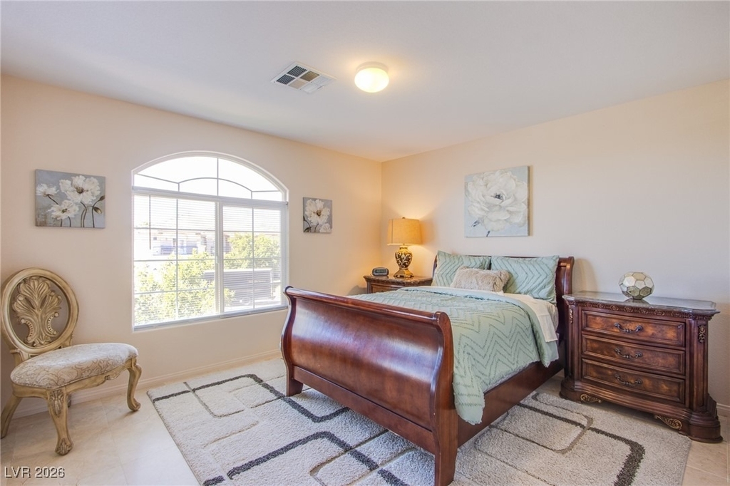 8808 Tierra Hope Court - Photo 33