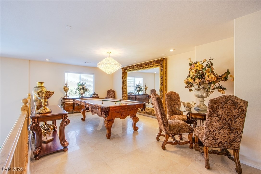 8808 Tierra Hope Court - Photo 15