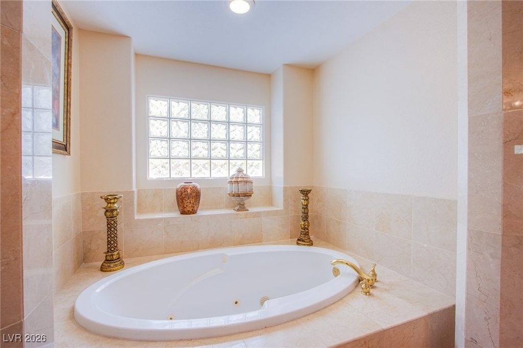 8808 Tierra Hope Court - Photo 22