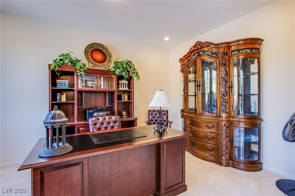 8808 Tierra Hope Court - Photo 35
