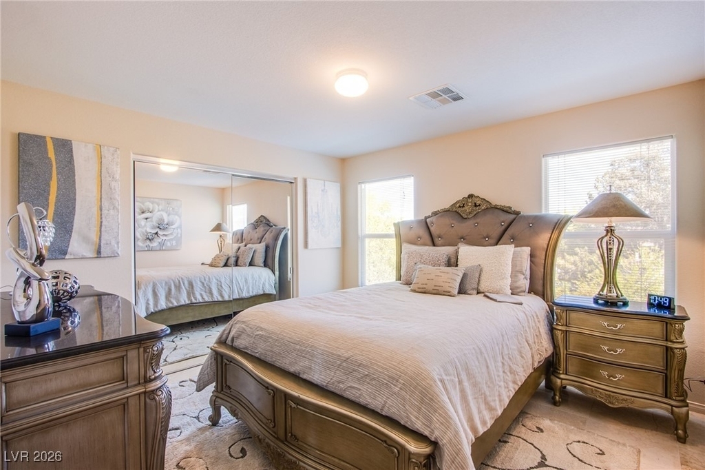 8808 Tierra Hope Court - Photo 29