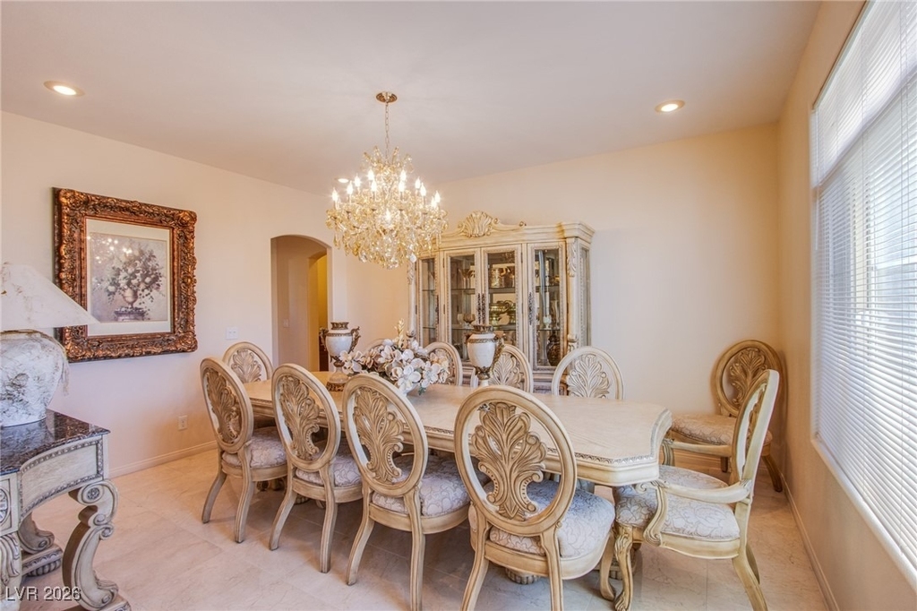 8808 Tierra Hope Court - Photo 36