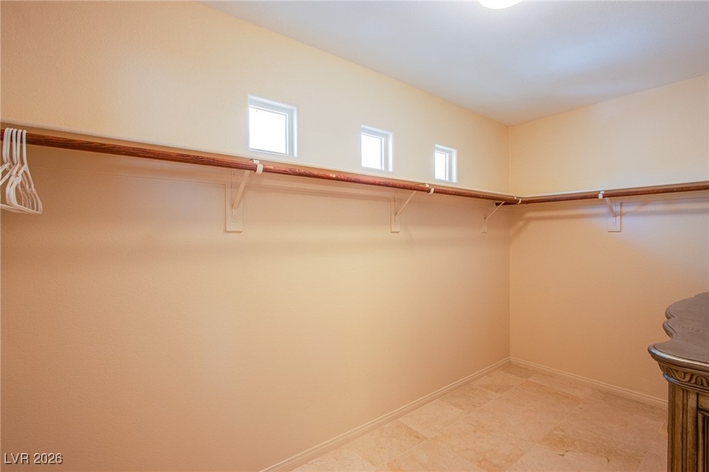 8808 Tierra Hope Court - Photo 23