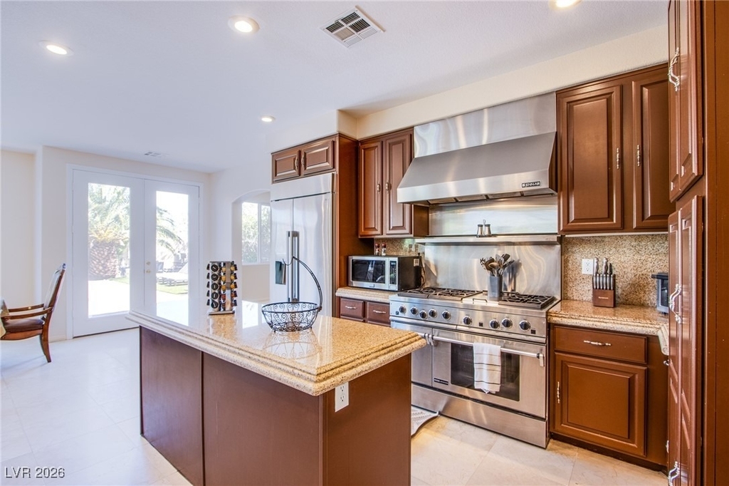 8808 Tierra Hope Court - Photo 12