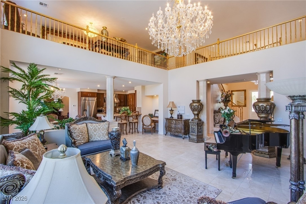 8808 Tierra Hope Court - Photo 5
