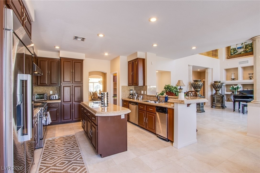 8808 Tierra Hope Court - Photo 13